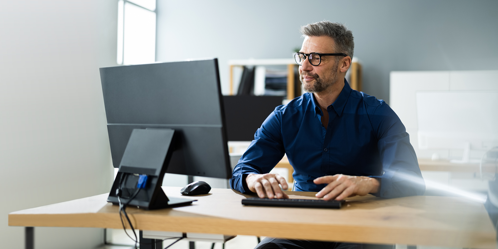 SEARCH FOR COMMUNITY DOCUMENTS