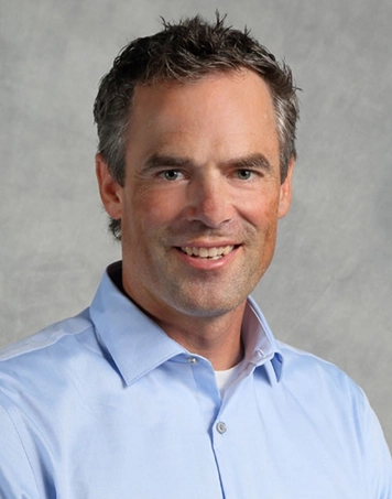 Picture of Ben Rhodes CMCA, AMS, PCAM